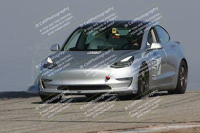 media/Jan-28-2024-Speed Ventures (Sun) [[34a1a56de7]]/Tesla Corsa A/Session 2 (Grapevine)/